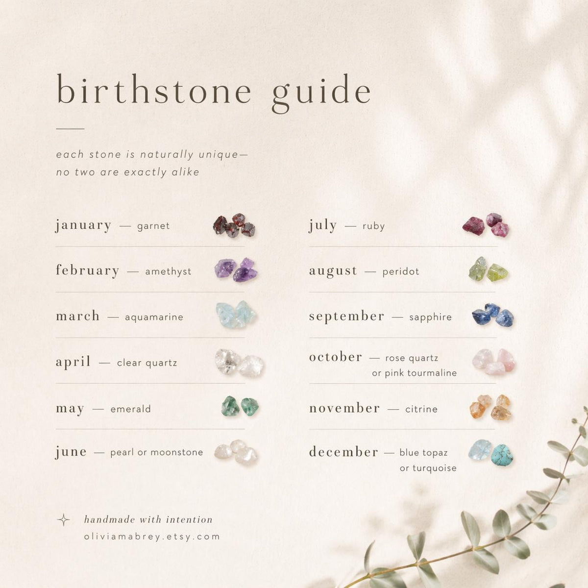 Delicate Peridot Gemstone Bracelet • August Birthstone • Leo Birthday Gift • Genuine Gemstone Jewelry for Women • Dainty & Elegant