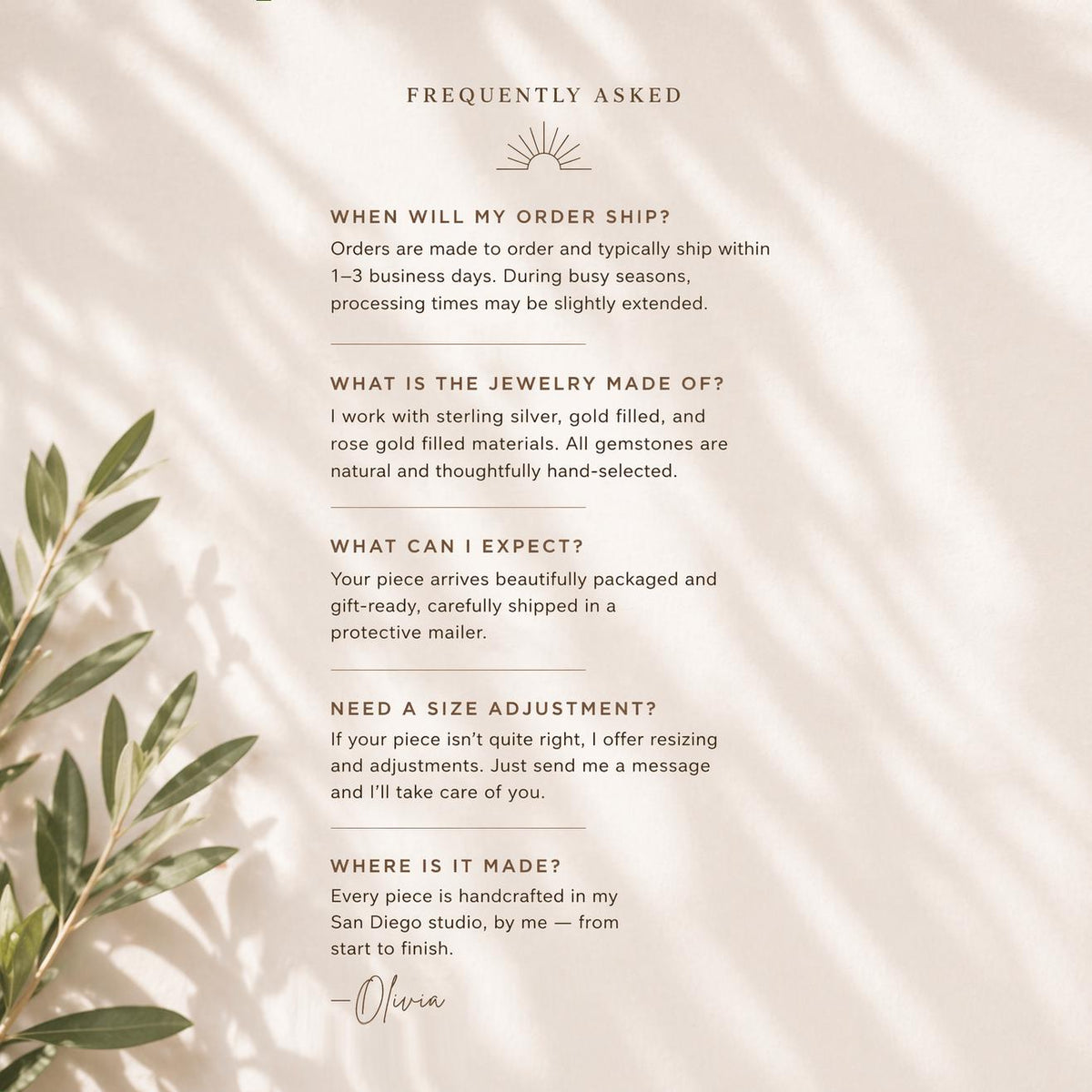 Pearl Beaded Necklace • June Birthstone Necklace • Dainty Pearl Choker • Bridal Necklace • Wedding Jewelry • Minimalist Pearl Necklace