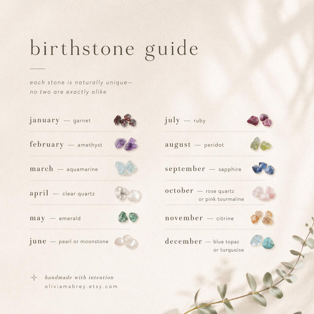 Amethyst Dewdrop Necklace, February Birthstone, Dainty Purple Crystal Jewelry
