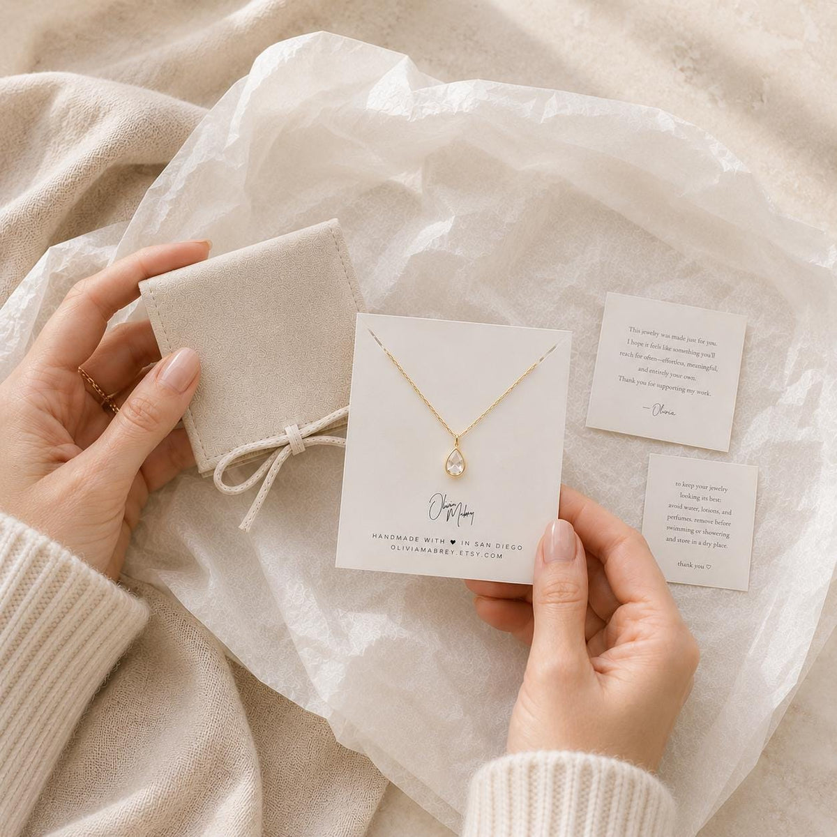 Gold Paperclip Anklet for Bride, Dainty Bridal Anklet, Minimalist Gold Filled Beach Wedding Jewelry