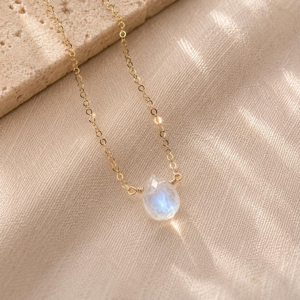 Your First White Coat Necklace | Medical School Graduation Gift | Future Doctor Gift | Nursing Student Gift