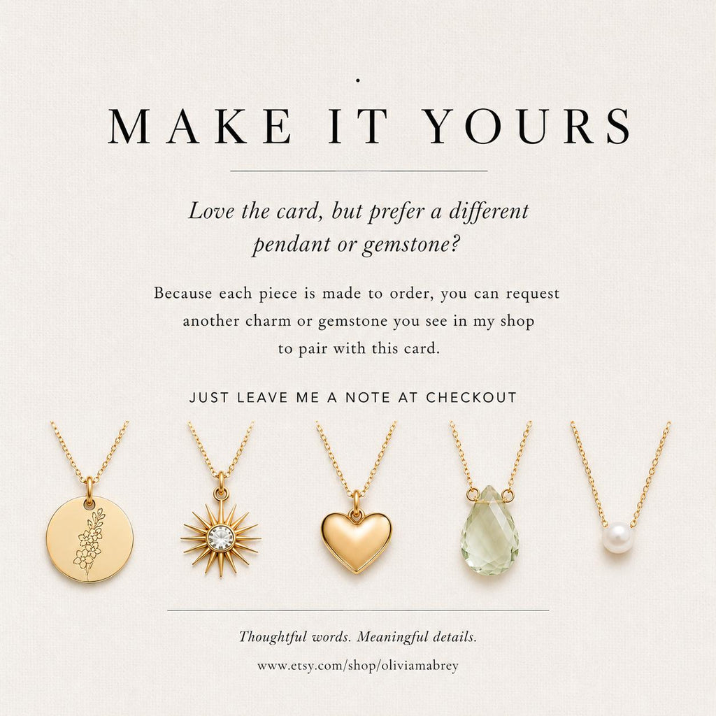 The Tassel Was Worth It Gift for Graduate, Minimalist Pearl Necklace, College Graduation Gift, Freshwater Pearl Graduation Necklace