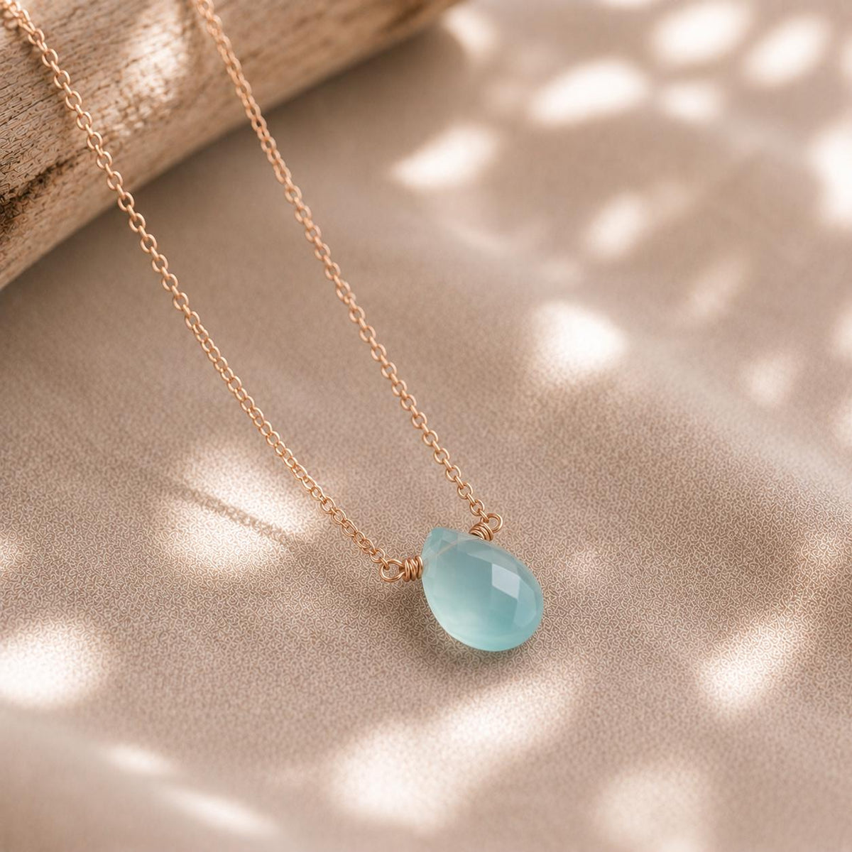 Your First White Coat Necklace | Medical School Graduation Gift | Future Doctor Gift | Nursing Student Gift
